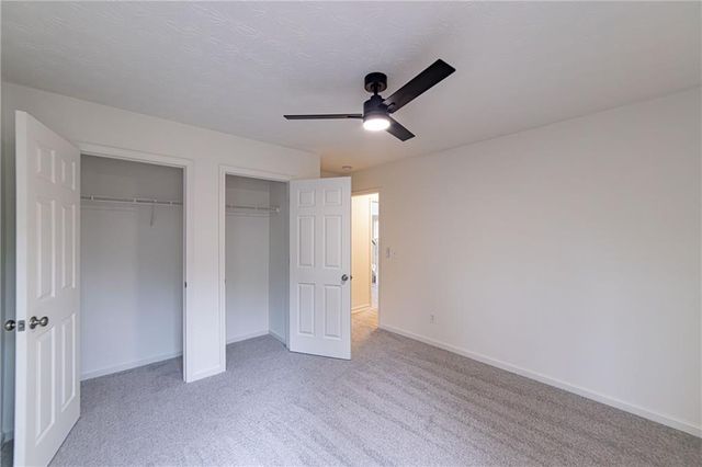 3977 Ambrose Court, Ellenwood, GA 30294