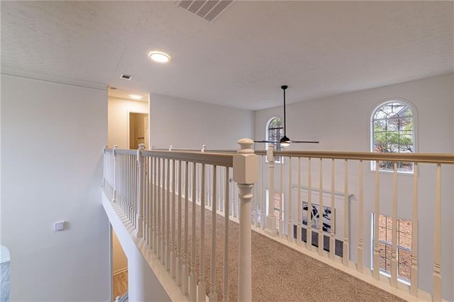 3977 Ambrose Court, Ellenwood, GA 30294