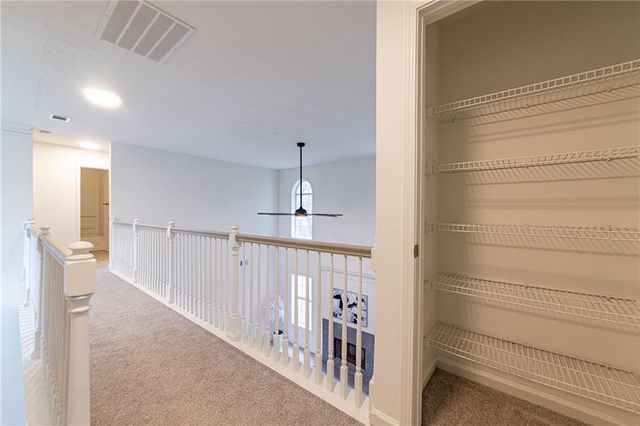 3977 Ambrose Court, Ellenwood, GA 30294