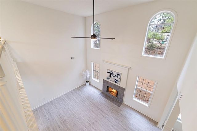 3977 Ambrose Court, Ellenwood, GA 30294