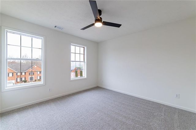 3977 Ambrose Court, Ellenwood, GA 30294