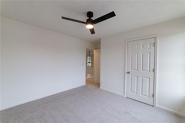 3977 Ambrose Court, Ellenwood, GA 30294