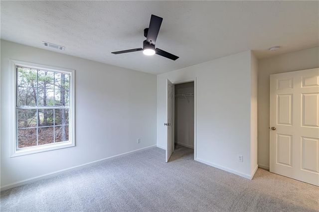 3977 Ambrose Court, Ellenwood, GA 30294