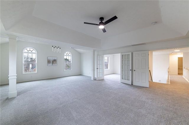 3977 Ambrose Court, Ellenwood, GA 30294