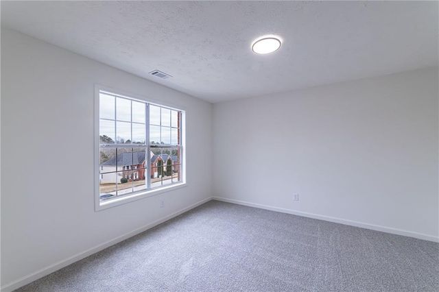 3977 Ambrose Court, Ellenwood, GA 30294