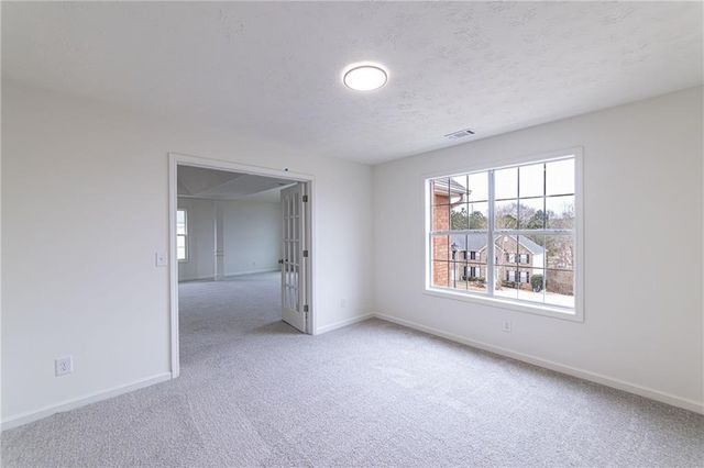 3977 Ambrose Court, Ellenwood, GA 30294