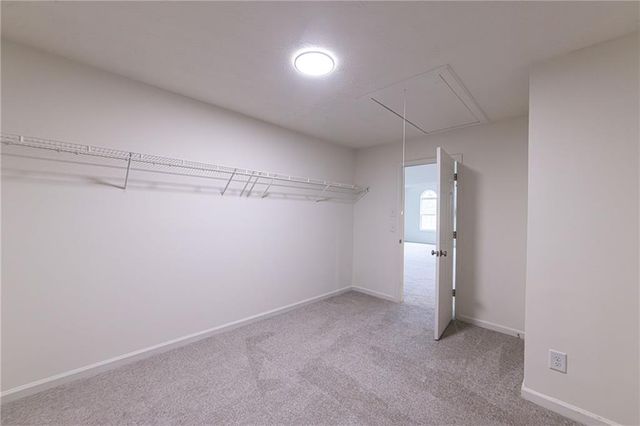 3977 Ambrose Court, Ellenwood, GA 30294