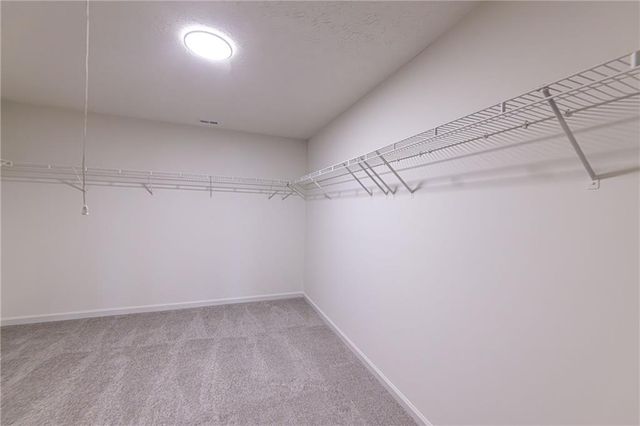 3977 Ambrose Court, Ellenwood, GA 30294