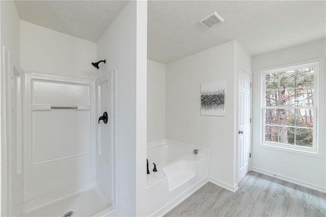 3977 Ambrose Court, Ellenwood, GA 30294