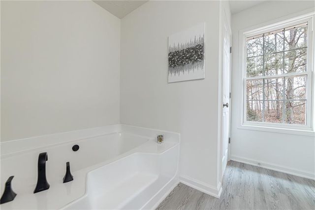 3977 Ambrose Court, Ellenwood, GA 30294