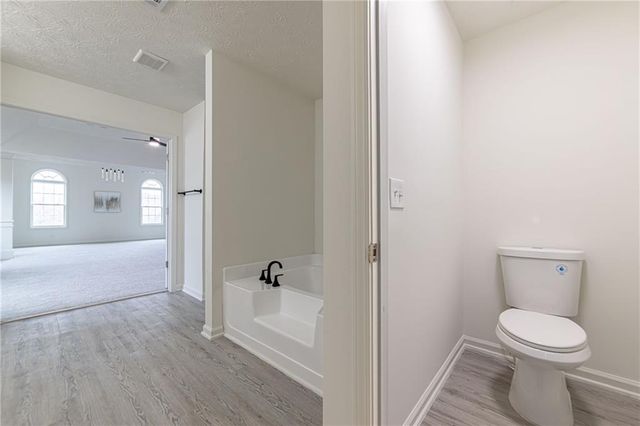 3977 Ambrose Court, Ellenwood, GA 30294