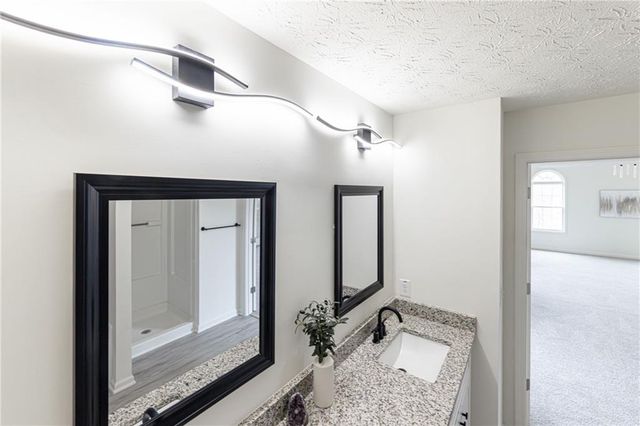 3977 Ambrose Court, Ellenwood, GA 30294