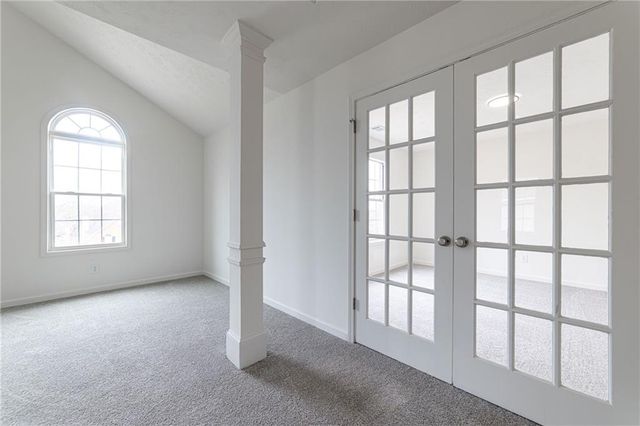 3977 Ambrose Court, Ellenwood, GA 30294