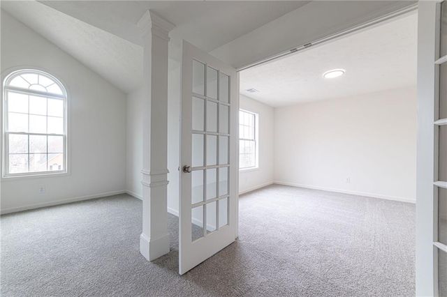 3977 Ambrose Court, Ellenwood, GA 30294