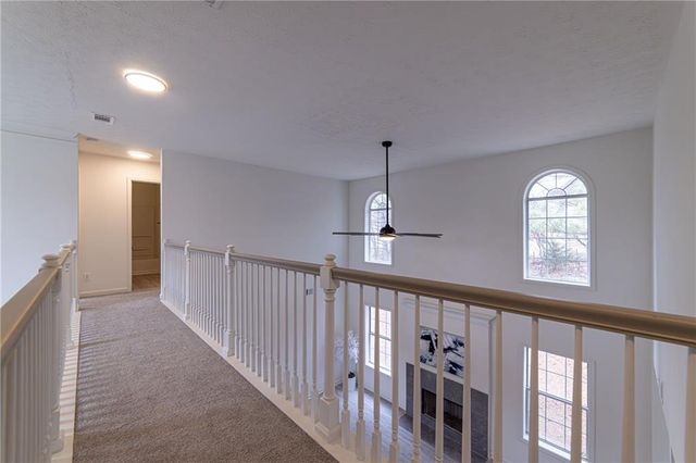 3977 Ambrose Court, Ellenwood, GA 30294