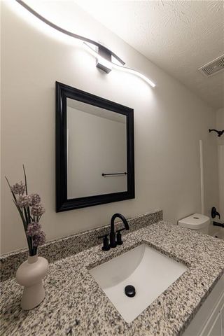 3977 Ambrose Court, Ellenwood, GA 30294