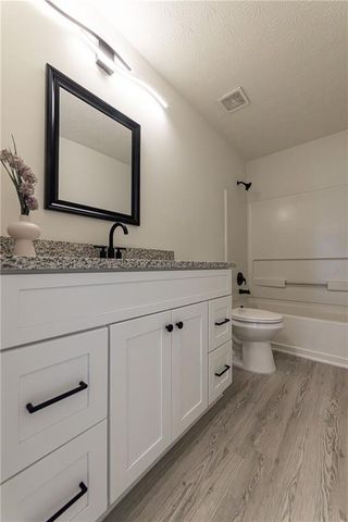 3977 Ambrose Court, Ellenwood, GA 30294