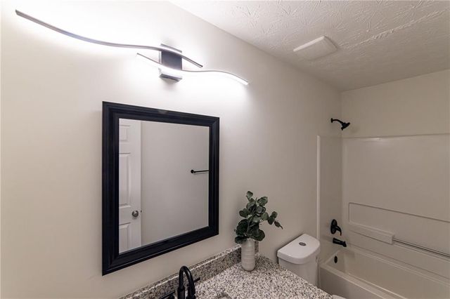 3977 Ambrose Court, Ellenwood, GA 30294