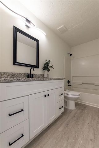 3977 Ambrose Court, Ellenwood, GA 30294