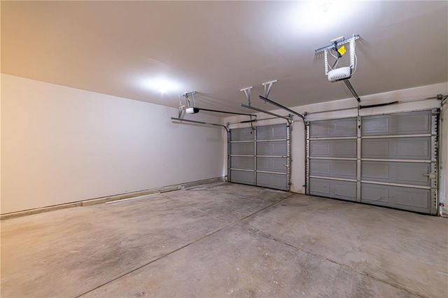 3977 Ambrose Court, Ellenwood, GA 30294