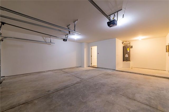 3977 Ambrose Court, Ellenwood, GA 30294