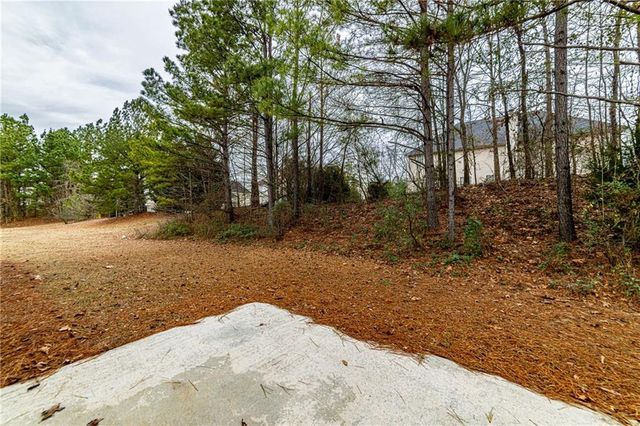 3977 Ambrose Court, Ellenwood, GA 30294