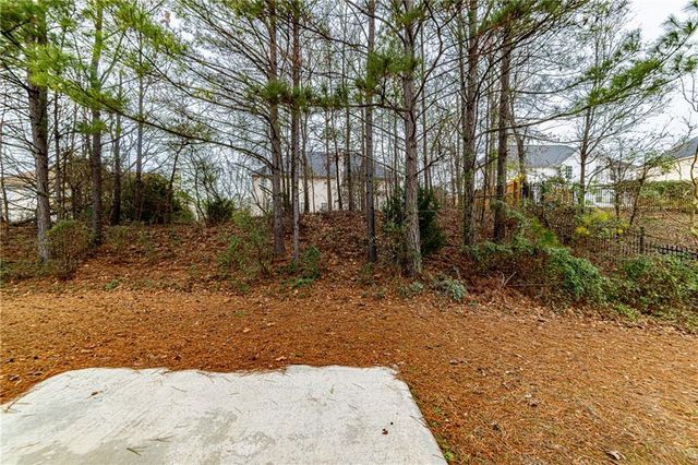 3977 Ambrose Court, Ellenwood, GA 30294