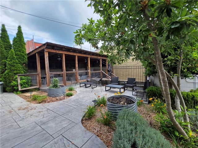 113 S 2nd Street, Rogers, AR 72756