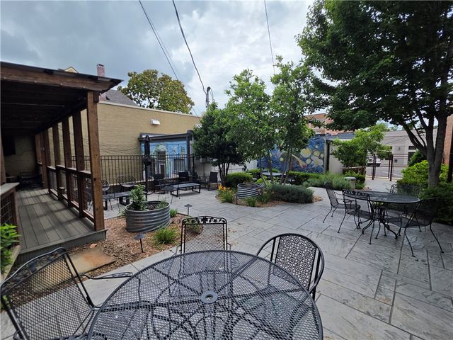 113 S 2nd Street, Rogers, AR 72756