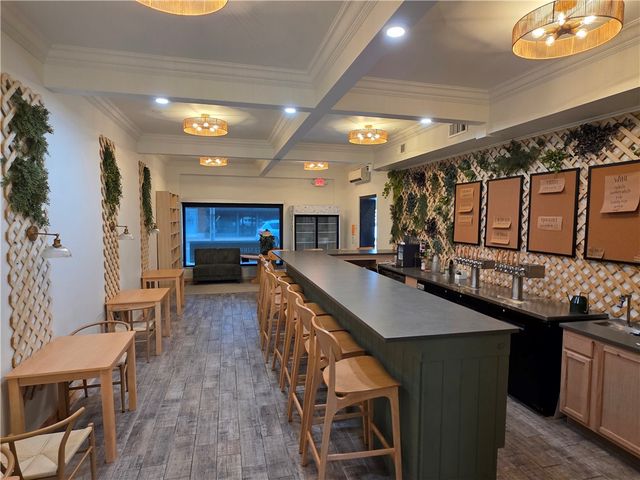 113 S 2nd Street, Rogers, AR 72756