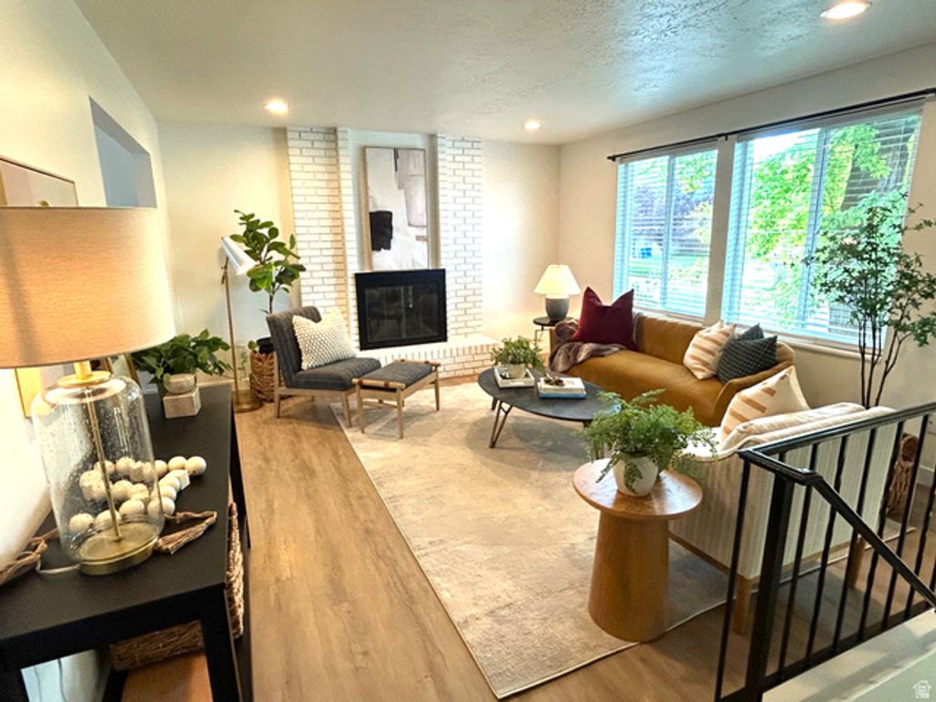 1370 E 5850 S, South Ogden, UT 84405 — photo 2