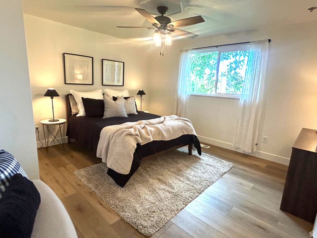 1370 E 5850 S, South Ogden, UT 84405 — photo 4