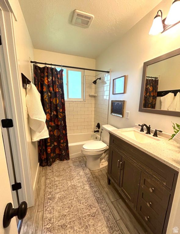1370 E 5850 S, South Ogden, UT 84405 — photo 5