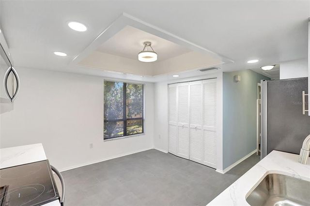 107 PARKSIDE COLONY DRIVE, Tarpon Springs, FL 34689