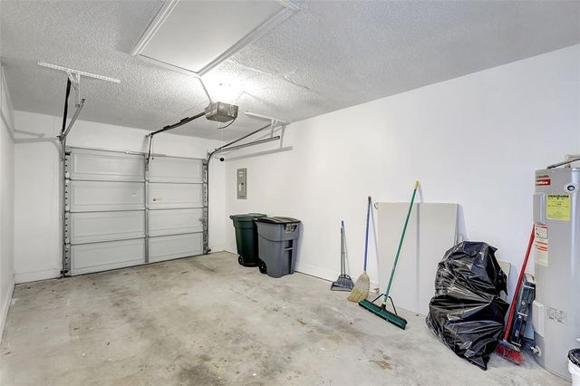 107 PARKSIDE COLONY DRIVE, Tarpon Springs, FL 34689