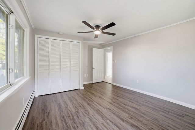 200 North Quinsigamond St, Shrewsbury, MA 01545
