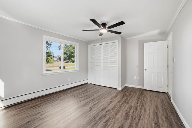 200 North Quinsigamond St, Shrewsbury, MA 01545