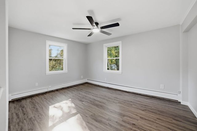 200 North Quinsigamond St, Shrewsbury, MA 01545