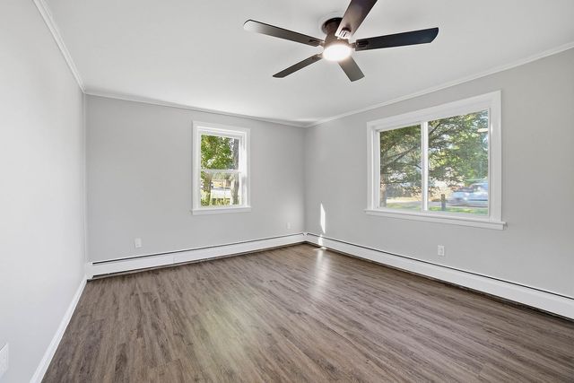 200 North Quinsigamond St, Shrewsbury, MA 01545