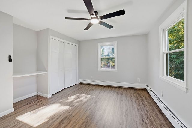 200 North Quinsigamond St, Shrewsbury, MA 01545