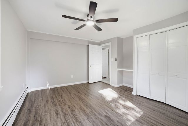 200 North Quinsigamond St, Shrewsbury, MA 01545