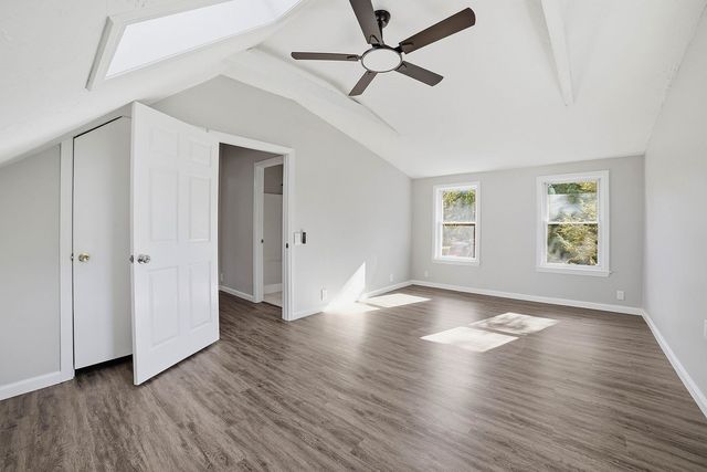 200 North Quinsigamond St, Shrewsbury, MA 01545
