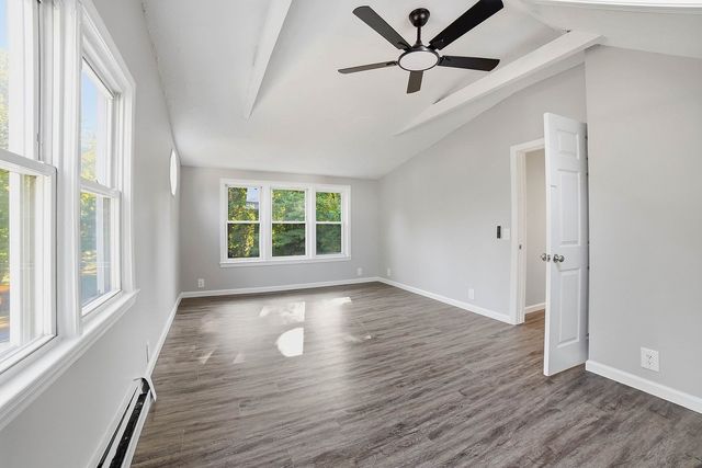 200 North Quinsigamond St, Shrewsbury, MA 01545