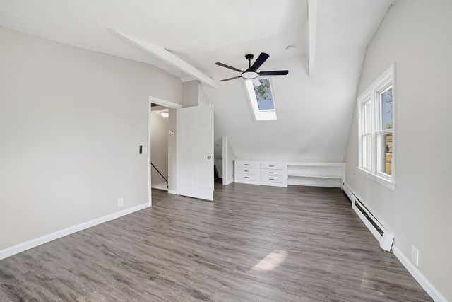 200 North Quinsigamond St, Shrewsbury, MA 01545
