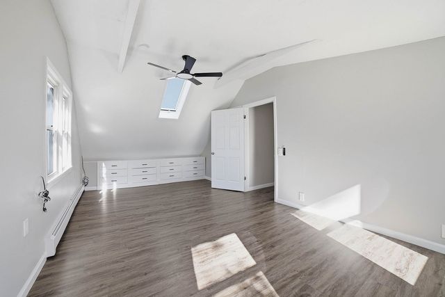 200 North Quinsigamond St, Shrewsbury, MA 01545