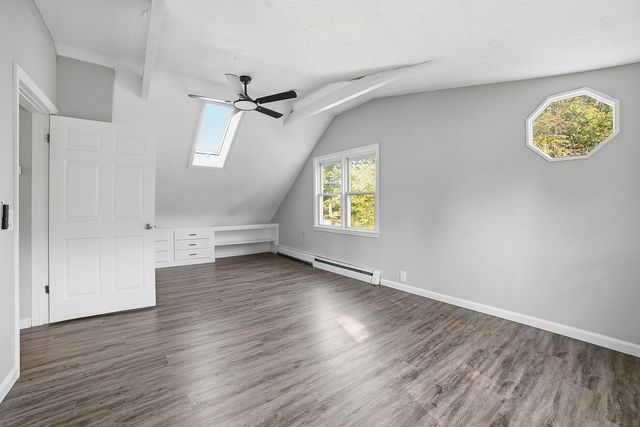 200 North Quinsigamond St, Shrewsbury, MA 01545