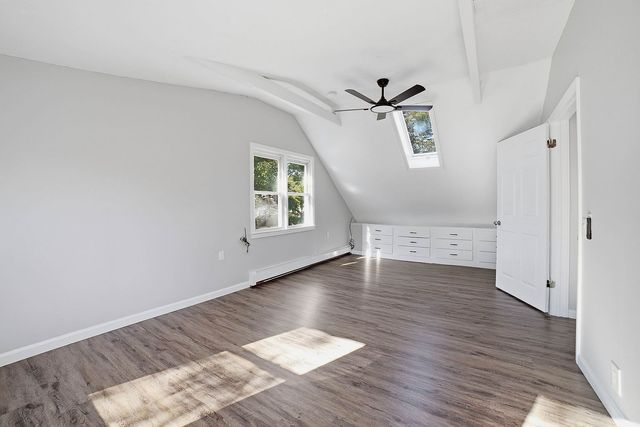 200 North Quinsigamond St, Shrewsbury, MA 01545