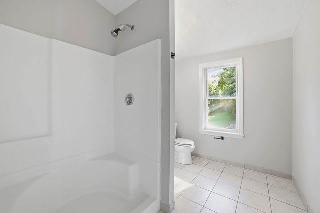 200 North Quinsigamond St, Shrewsbury, MA 01545