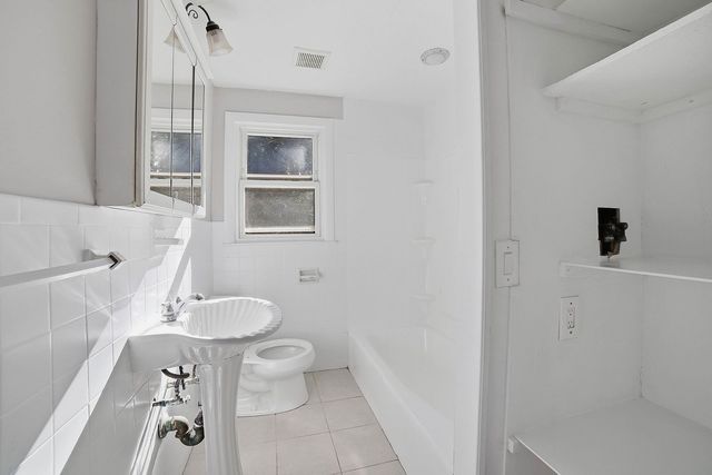 200 North Quinsigamond St, Shrewsbury, MA 01545