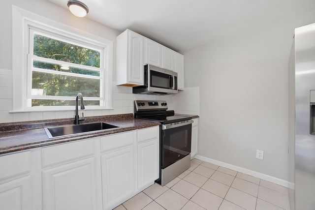 200 North Quinsigamond St, Shrewsbury, MA 01545
